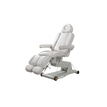Foot control multi-functional dental chair manufacturers direct deal